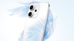 சம்பவம் குறிச்சாச்சு! 6200mAh பேட்டரி.. IP69 ரேட்டிங்.. OIS கேமரா.. AMOLED டிஸ்பிளே.. 12GB ரேம்.. எந்த மாடல்? 