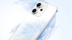முரட்டு OPPO ப்ரோ.. OLED டிஸ்பிளே.. OIS கேமரா.. 6000mAh பேட்டரி.. 80W சார்ஜிங்.. 12GB ரேம்.. எந்த மாடல்?