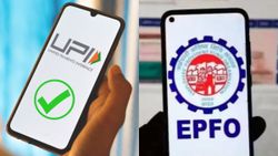 எல்லாமே மாறுது.. இனி கூகுள் பே இருந்தால் போதும்.. PF பணத்தை எடுப்பது ரொம்ப ஈஸி.. இதோ முழு விவரம்..