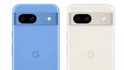 பரபரப்பை கிளப்பிய Flipkart-ன் புது Sale.. இந்த Google Pixel போன் மீது ரூ.15,000 நேரடி டிஸ்கவுண்ட்!