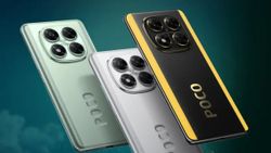 பொசுக்குனு டிஸ்கவுண்ட்.. ரூ.15,999 பட்ஜெட்ல 3D டிஸ்பிளே.. SONY கேமரா.. 5500mAh பேட்டரி.. எந்த மாடல்?