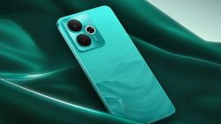 பிளிப்கார்ட் காலி.. வெறும் ரூ.16,999 பட்ஜெட்ல 6000mAh பேட்டரி.. AMOLED டிஸ்பிளே.. 50MP கேமரா.. எந்த மாடல்?