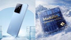 இந்திய மார்கெட்ல ஃபர்ஸ்ட் டைம்.. டைமன்சிட்டி 9400இ சிப்செட்.. 7000mAh பேட்டரி.. 120W சார்ஜிங்.. எந்த மாடல்?