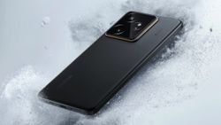 மிட்-ரேஞ்ச் மிரளுது.. 7000mAh பேட்டரி.. 120W சார்ஜிங்.. SONY கேமரா.. AMOLED டிஸ்பிளே.. 12GB ரேம்.. எந்த போன்? 