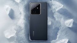 மொத்த மார்க்கெட்ல இதுதான்.. 100W சார்ஜிங்.. 7200mAh பேட்டரி.. 6 டிகிரி டிராப்.. 120FPS கேமிங்.. எந்த மாடல்?