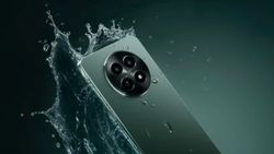 அமேசான் அதிரும் பாருங்க.. 50எம்பி கேமரா.. IP54 ரேட்டிங்.. ஆஃபரில் Realme 5ஜி போன்.. எந்த மாடல்?