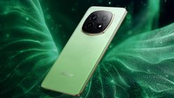 இதுதான் ஆஃபர்.. ரூ.16,499 போதும்.. 3D டிஸ்பிளே.. SONY கேமரா.. 5200mAh பேட்டரி.. 80W சார்ஜிங்.. எந்த மாடல்?