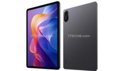 அடுத்த Redmi டேப்லெட் ரெடி.. 9000mAh பேட்டரி.. 11 இன்ச் டிஸ்பிளே.. 256ஜிபி மெமரி.. எந்த மாடல்?