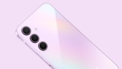 தூள் கிளப்பும் பிளிப்கார்ட்.. IP67 ரேட்டிங்.. 50எம்பி கேமரா.. ஆஃபரில் Samsung 5G போன்.. எந்த மாடல்?