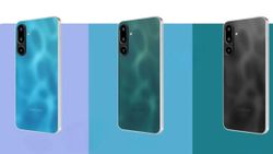 பிளிப்கார்ட்டில் அள்ளுங்க.. ரூ.10,749 பட்ஜெட்ல 50எம்பி கேமரா.. AMOLED டிஸ்பிளே.. 128ஜிபி மெமரி.. எந்த மாடல்?