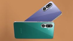 அடிச்சு தூக்குது ஆஃபர்.. பட்ஜெட்ல AMOLED டிஸ்பிளே.. OIS கேமரா.. 5000mAh பேட்டரி.. 45W சார்ஜிங்.. எந்த மாடல்?
