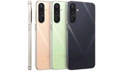 இதுதான் ஆஃபர்.. 50 கேமரா.. 25W சார்ஜிங்.. Samsung 5ஜி போனை குறைந்த விலையில் வாங்க சரியான நேரம்.. எந்த மாடல்?