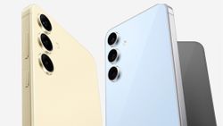 மிரளுது ஆஃபர்.. ரூ.30,000 விலை கம்மி.. அடிமட்ட ரேட்ல SAMSUNG போன்.. OIS கேமரா.. 4000mAh பேட்டரி.. எந்த மாடல்?