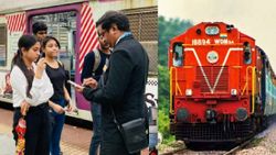 Mobile-ல் ரயில் டிக்கெட் காண்பிக்குறீங்களா? எச்சரிக்கும் தெற்கு ரயில்வே.. மீறினால் அபராதம் உறுதி.. கவனியுங்க?