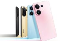 பின்றானே இவன்.. மிட்-ரேஞ்ல 6500mAh பேட்டரி.. 90W சார்ஜிங்.. 50MP டெலிபோட்டோ.. AMOLED டிஸ்பிளே.. எந்த மாடல்?