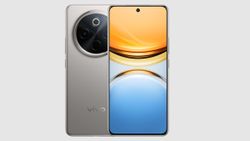 சிட்டாக பறக்கும் ஆர்டர்.. சோனி கேமரா.. 7300mAh பேட்டரி.. ஆஃபரில் Vivo 5ஜி போன்.. எந்த மாடல்?