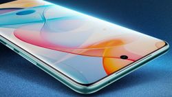யாரு சாமி அவன்.. வெறும் ரூ.20,499 பட்ஜெட்ல 7300mAh பேட்டரி.. 90W ஃபாஸ்ட் சார்ஜிங்.. SONY கேமரா.. எந்த மாடல்?