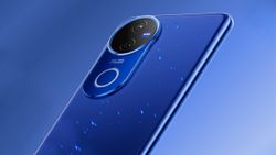 பொளக்குது விற்பனை.. பட்ஜெட்ல 3D டிஸ்பிளே.. 6000mAh பேட்டரி.. 90W சார்ஜிங்.. OIS கேமரா.. எந்த மாடல்?