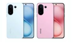 ரெடியா இருங்க.. சோனி கேமரா.. 6500mAh பேட்டரி.. வருகிறது விவோ 5G போன்.. எந்த மாடல்?