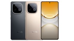 சைலெண்டாக சம்பவம் செய்த Vivo.. 7620mAh பேட்டரி.. சோனி கேமரா.. புது 5ஜி போன் அறிமுகம்.. எந்த மாடல்?