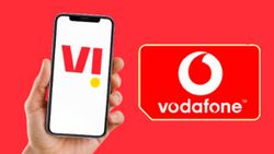 மாஸ் காட்டிய Vodafone Idea.. 365 நாள் வேலிடிட்டி.. ஒரு வருடத்திற்கு OTT.. புதிய திட்டம் அறிமுகம்.. என்ன விலை?