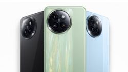 மிஸ் பண்ணிடாதீங்க.. Amazon சம்மர் சேலில் பாதிக்கு பாதி விலையில் Xiaomi போன்.. என்ன மாடல்?