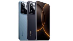 Xiaomi சைலண்ட் சம்பவம்.. IP68 ரேட்டிங்.. 6100mAh பேட்டரி.. புது 5ஜி போன் அறிமுகம்.. எந்த மாடல்?