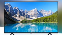 Xiaomi 4கே ஸ்மார்ட் டிவியை கம்மி விலையில் சரியான நேரம் இதுதான்.. டால்பி ஆடியோ.. HDR 10.. எந்த மாடல்?