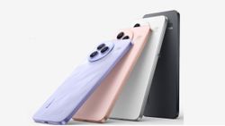 காத்திருப்பு ஓவர்.. 50எம்பி கேமரா.. 16ஜிபி ரேம்.. 6000mAh பேட்டரி.. வருகிறது Xiaomi போன்.. எந்த மாடல்? 