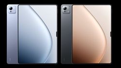 புதிய சியோமி டேப்லெட் அறிமுகம்.. 12000mAh பேட்டரி.. OLED டிஸ்பிளே.. எந்த மாடல்? என்ன விலை?