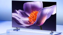 98 இன்ச் டிவியை அறிமுகம் செய்த Xiaomi.. டால்பி அட்மாஸ்.. 64GB மெமரி.. விலையை சொன்னா நம்புவீங்களா?