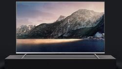 50 இன்ச் Xiaomi 4கே டிவியை ஆஃபரில் வாங்க சரியான நேரம்.. டால்பி ஆடியோ.. பெசல் லெஸ் டிசைன்.. எந்த மாடல்?