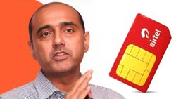 Airtel, Jio, Vi-க்கு கும்பிடு.. இனி மாசம் ரூ.154 போதும்.. 365 நாட்கள் வேலிடிட்டி.. அன்லிமிடெட் வாய்ஸ் கால்கள்!