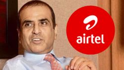 Airtel சிம் யூஸ் பண்றீங்களா? 84 நாள் வேலிடிட்டி, OTT, தினமும் 3ஜிபி டேட்டா.. மிஸ் பண்ணக்கூடாத 3 திட்டங்கள்..