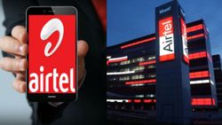 Airtel ரீசார்ஜ் பண்ண போறீங்களா? குறைந்த விலையில் OTT.. டேட்டா.. அன்லிமிடெட் சலுகைகள்.. யாரு விடுவா?