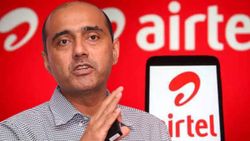 Airtel-க்கு கும்பிடு.. ரூ.155 மாத செலவு.. 365 நாட்கள் வேலிடிட்டி.. வாய்ஸ் கால்கள்.. சீப்பான விலைக்கு ரீசார்ஜ்!