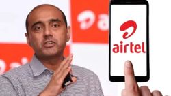 ஒரே Airtel ரீசார்ஜ்.. மாதம் ரூ.333 போதும்.. 365 நாட்கள் வேலிடிட்டி.. 1 வருட ஓடிடி.. வாய்ஸ் கால்கள்.. டேட்டா!