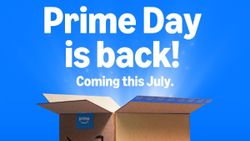 3 நாட்களுக்கு ஆபர் மழை.. Amazon Prime Day 2025 Sale தேதி அறிவிப்பு.. என்னென்ன டிஸ்கவுண்ட் கிடைக்கும்?