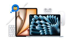 Apple-ன் Back To School ஆபர்.. இலவச ஏர்பாட்ஸ், பென்சில்.. iPad, MacBook மாடல்கள் மீது ரூ.10,000 டிஸ்கவுண்ட்!