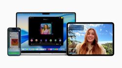 WWDC 2025: நெக்ஸ்ட் லெவலில் ஆப்பிள் இன்டெலிஜென்ஸ்.. லைவ் டிரான்ஸ்லேஷன்.. இமேஜ் பிளேகிரவுண்ட்.. மேலும் இருக்கு!