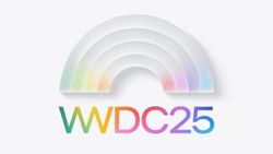 WWDC 2025: சாப்ட்வேர், யுஐ அப்டேட்கள் மீது கவனம்.. AI பெரிதாக இருக்காது.. இந்த வருடம் என்ன எதிர்பார்க்கலாம்?