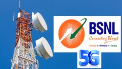 கொடி பறக்குதா.. கம்மி விலையில் சிம் இல்லா 5G சேவையை கொண்டுவந்த BSNL.. தம்பி ஜியோ ஓரம்போ..