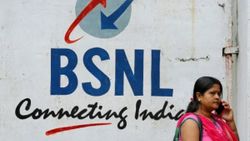 ஏழைக்கு ஏத்த BSNL.. மாசத்துக்கு ரூ.124 போதும்.. 336 நாட்களுக்கு வாய்ஸ் கால்கள்.. 24GB டேட்டா.. 100 எஸ்எம்எஸ்!