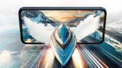 அதான் Samsung.. ரூ.20,000 க்கு AI அம்சங்களுடன் புது 5G ஸ்மார்ட்போன்.. என்ன மாடல்?