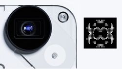 புதுசா Top Camera, Glyph Matrix டிசைன் கொடுக்கும் போதே தோணுச்சு.. Nothing Phone 3-ன் அடேங்கப்பா ஐரோப்பிய விலை!