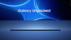 ஒரே நாளில் 4 புது போன்கள்.. அதில் ஒரு Tri-Fold மாடல்.. Samsung Galaxy Unpacked July 2025 தேதி அறிவிப்பு!