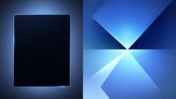 ஆத்தாடி ஆத்தா.. அறிமுக தேதி வெளியான வேகத்தில் Samsung Galaxy Z Fold 7, Galaxy Z Flip 7 விலைகள் லீக்!
