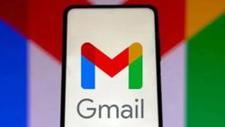 Gmail கணக்கு இருக்கா? அலெர்ட்.. உடனே இந்த விஷயத்தை கொஞ்சம் கவனிங்க.. இல்லையெனில் சிக்கல் தான்..