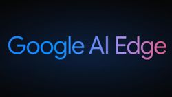 Google AI Edge Gallery: இன்டர்நெட் இல்லா AI மாடல்.. ஆஃப்லைன் உலகில் புது அத்தியாயம்.. இது ஆரம்பம் மட்டுமே!