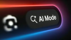 Google-இல் அடிக்கடி தேடுவீங்களா.. இந்தியர்களுக்கு வந்தது AI Mode.. இனிமே நீங்க தேடுவது அப்படியே மாறப் போகுது!